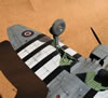 Special Hobby 1/32 Hawker Tempest Mk.V by Tolga Ulgur: Image