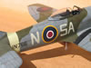 Special Hobby 1/32 Hawker Tempest Mk.V by Tolga Ulgur: Image