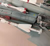 Trumpeter 1/48 MiG-23MF Polish Flogger by John Trueblood: Image