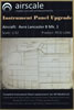 Cockpit Detail Sets for HK Models 1/32 Avro Lancaster: Image