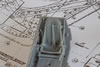 Bitskrieg 1/48 Bf 109 A to E Seats Preview: Image