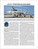 Detail & Scale: F-14 Part Two Review by Don Linn: Image