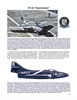 Detail & Scale F9F Cougar in US Navy & Marine Corps Service Review by Don Linn: Image