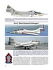 Detail & Scale F9F Cougar in US Navy & Marine Corps Service Review by Don Linn: Image