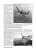 Pacific Corsair Book Preview: Image