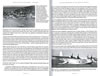 Valiant Wings Publishing  Hawker Hurricane Review by Graham Carter: Image