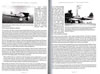 Valiant Wings Publishing  Hawker Hurricane Review by Graham Carter: Image