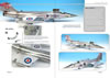 Spencer Pollard F-104 Starfighter BOOK PREVIEW: Image