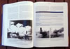 Aircraft of the Royal Australian Air Force Book Review by Graham Carter: Image