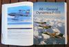 Aircraft of the Royal Australian Air Force Book Review by Graham Carter: Image