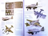 Valiant Wings Publishing  Me 262 Book Review by Graham Carter: Image