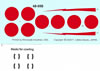 Type 97 Fighters Parts 4, 5 and 6 : Image