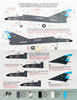 TG Decals Super Etendard Decals Review by Graham Carter: Image