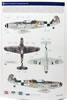 Eduard 1/48 Messerschmitt Bf 109 G-10 Erla Review by Brett Green: Image