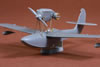 S.B.S. Model 1/72 Macchi M 33 Preview: Image