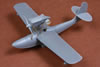 S.B.S. Model 1/72 Macchi M 33 Preview: Image