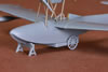 S.B.S. Model 1/72 Macchi M 33 Preview: Image