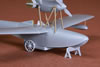 S.B.S. Model 1/72 Macchi M 33 Preview: Image