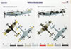 Wingsy Kits Item No. D5-08 - Messerschmitt Bf 109 E-3 Review by Brett Green: Image