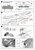 Arma Hobby 1/72 scale P-51B/C Mustang PREVIEW: Image