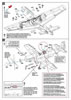 Arma Hobby 1/72 scale P-51B/C Mustang PREVIEW: Image