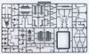 GWH 1/32 Curtiss Hawk 81-A2 Preview: Image