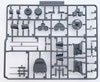 GWH 1/32 Curtiss Hawk 81-A2 Preview: Image