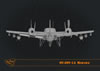 Clear Prop! 1/72 OV-1A / JOV-1A Mohawk PREVIEW: Image