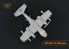 Clear Prop! 1/72 OV-1A / JOV-1A Mohawk PREVIEW: Image