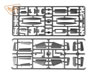 Clear Prop! 1/72 OV-1A / JOV-1A Mohawk PREVIEW: Image