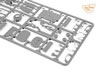 Clear Prop! 1/72 UH-2C Seasprite PREVIEW: Image