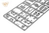 Clear Prop! 1/72 UH-2C Seasprite PREVIEW: Image