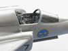 Special Hobby 1/48 SAAB AJ 37 Viggen by Steve Pritchard: Image