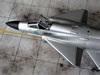 Special Hobby 1/48 SAAB AJ 37 Viggen by Steve Pritchard: Image