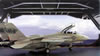 Hasegawa 1/48 F-14A Tomcat by Roland Sachsenhofer: Image