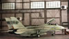 Hasegawa 1/48 F-14A Tomcat by Roland Sachsenhofer: Image