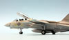 Hasegawa 1/48 F-14A Tomcat by Roland Sachsenhofer: Image