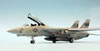 Hasegawa 1/48 F-14A Tomcat by Roland Sachsenhofer: Image