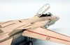 Hasegawa 1/48 F-14A Tomcat by Roland Sachsenhofer: Image