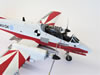 Kinetic 1/48 FMA IA 58 Pucar by Steve Pritchard: Image