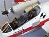 Kinetic 1/48 FMA IA 58 Pucar by Steve Pritchard: Image