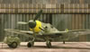 Eduard 1/48 Bf 109 G-10 by Roland Sachsenhofer: Image