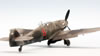 Eduard 1/48 Bf 109 G-6 Wilde Sau by Roland Sachsenhofer: Image