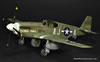 Arma Kit No. 70038 - North American P-51B Ding-Hao by John Miller: Image