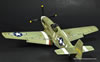 Arma Kit No. 70038 - North American P-51B Ding-Hao by John Miller: Image