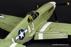 Arma Kit No. 70038 - North American P-51B Ding-Hao by John Miller: Image