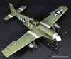 Arma Kit No. 70038 - North American P-51B Ding-Hao by John Miller: Image