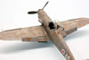 Eduard 1/48 Bf 109 G-10- Trieste Crisis by Roland Sachsenhofer: Image