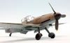 Eduard 1/48 Bf 109 G-10- Trieste Crisis by Roland Sachsenhofer: Image