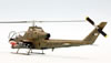 Special Hobby 1/72 AH-1G Huey Cobra by Roland Sachsenhofer: Image